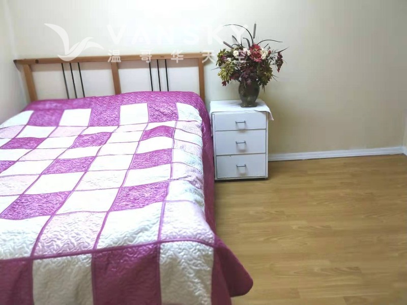 260210121307_2120 东房间照片4.jpg